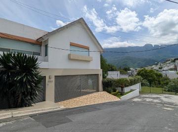 ed721654e97f3d88fb850090998909ed29270cb1413827904e6b64881242ed10 · Casa en Renta Amueblada en Lomas de San Agustin San Pedro Garza
