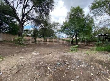 Terreno / Lote · 3105m² · Terreno en Renta Para Uso Comercial, Toluquilla, Tlaquepaque.