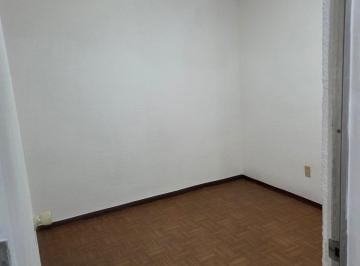 recamara 1 · Renta de Vivienda