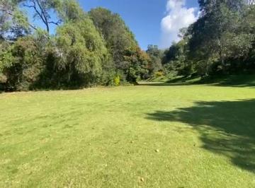 Terreno / Lote · 14732m² · A 20 Minutos de Acatitlán, Colinda con Río