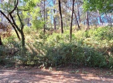 Terreno / Lote · 1750m² · Hermoso Terreno en Club de Golf Avándaro
