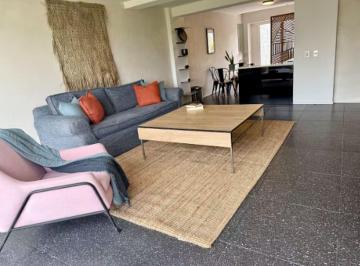 77482472f84d2cbde5e65a66955b56d9dca775a4e8dfe76cfe4fec53eba9e669 · Departamento Amueblado Renta, con Terraza Privada