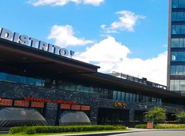 1 · Oficinas en Renta y Venta en Saltillo Coah. con Excelente Ubicación