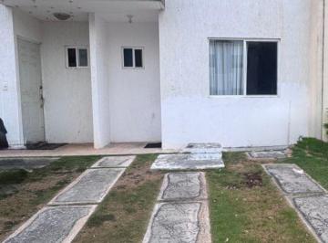 Casa en Renta de 3 habitaciones Jardines del Sur · Casa Modelo Ceiba en Renta | Jardines del Sur III | Cancún