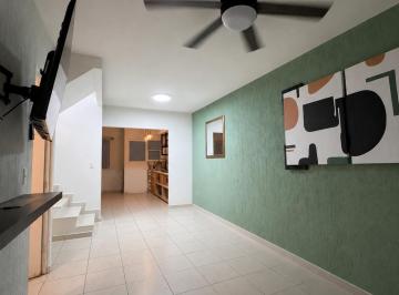CASA MODELO CEIBA EN RENTA | JARDINES DEL SUR III | CANCÚN
️ 3 RECÁMARAS | 4 BAÑ · Casa Modelo Ceiba en Renta | Jardines del Sur III | Cancún