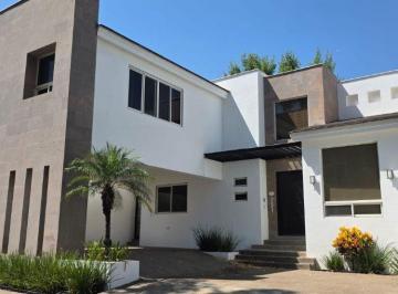 Casa de 3 habitaciones, Santiago · Casa Venta Privada Equinoccio Yerbaniz Santiago Nuevo León