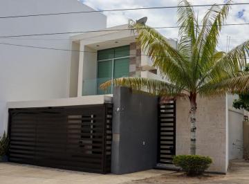 Casa de 3 habitaciones, Mazatlán · Casa en Venta Lomas de Mazatlan