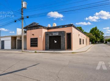 Oficina · 146m² · 3 Recámaras · Oficina en Alamedas