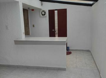 Casa de 2 habitaciones, Atizapán de Zaragoza · Casa en Renta en Real de Atizapán