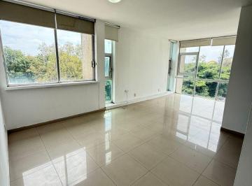 Departamento de 1 habitación, Guadalajara · Departamento en Renta de 1 Recámara con Aire Acondicionado en Jardines del Bosque