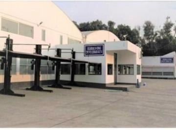 8d565df41a55cbe7ec728af82d8ce7fa8afdaad83d829484a127567f94f7ad32 · Renta Bodega Industrial, 115 m², Vallejo - Lindavista, Gustavo A. Madero