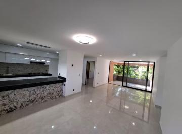 Departamento de 3 habitaciones, Cuernavaca · Departamento Remodelado Cond en Acapantzingo Cuernavaca