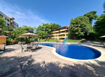 Departamento de 3 habitaciones, Cuernavaca · Departamento en Renta Cuernavaca, Acapantzingo, Completamente Remodelado