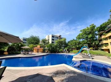 Departamento de 3 habitaciones, Cuernavaca · Renta Departamento 3 Recs Cuernavaca