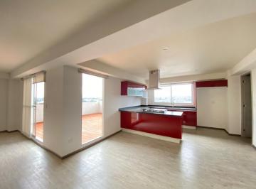 Departamento · 170m² · 3 Recámaras · 2 Estacionamientos · Departamento Calle Santa Elena. 1 Provisional, San José del Puente, 72150 Heroica Puebla de Zaragoza