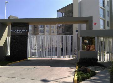 Departamento de 2 habitaciones, Guadalajara · ¡A Sólo 2 Minutos de Periferico! Departamento en Renta