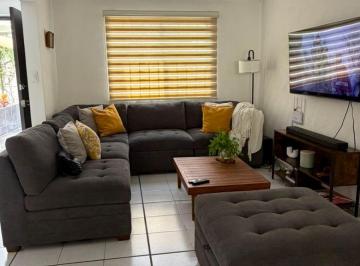 Casa de 3 habitaciones, León · Venta Casa San Jeronimo