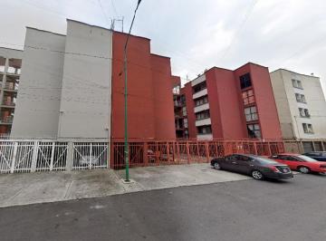 Departamento de 3 habitaciones, Cuauhtémoc · Departamento en Ejecucion de Sentencia Cerca del Hospital La Raza/cuauhtemoc/cdmx