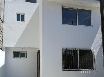 Casa de 3 habitaciones, Mexicaltzingo · Se Renta Casa Nueva en Mexicalcingo