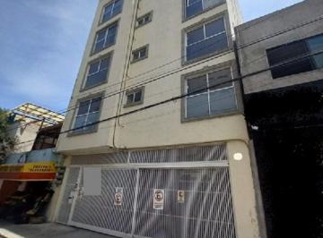Departamento 72m² Venta San Lucas Tepetlacalco · Aproveche Bonito Departamento Excelente Ubicación!