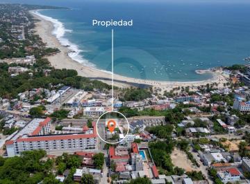 Screenshot 2025-07-23 at 2.31.53 p.m..png · Alannah: Terreno Comercial en Venta en Reforma