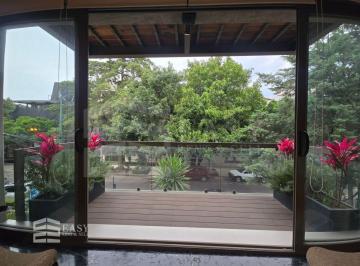 Departamento de 2 habitaciones, Miguel Hidalgo · Departamento en Renta o Venta con Tres Terrazas en Polanco