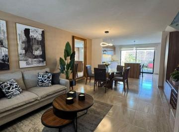 Casa de 3 habitaciones, San Andrés Cholula · Casa en Venta en Puebla, Lomas de Angelopolis