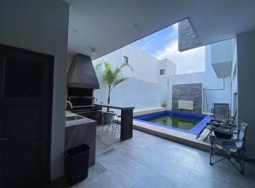 ea1dc5de8ad090a754c554163394776aa3ca9023097a69fd6c7645ab8681316d · Casa en Venta Las Cruces, Apodaca