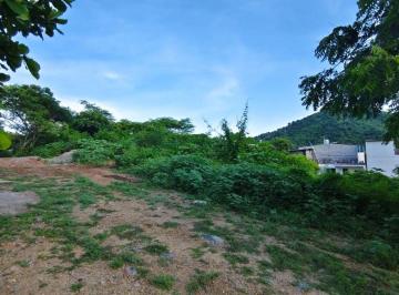 Terreno / Lote , Zihuatanejo de Azueta · Venta de Terreno Vaso Miraflores