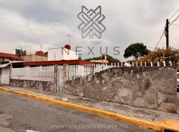 Casa de 3 habitaciones, Tlalnepantla de Baz · Casa en Venta Viveros