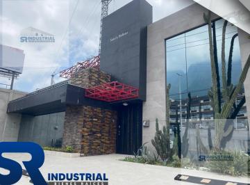 Oficina · 420m² · 6 Estacionamientos · Oficina en Venta en Monterrey