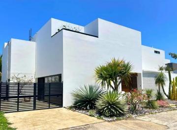 1 · Se Vende Rsidencia de Lujo Punta Tiburon