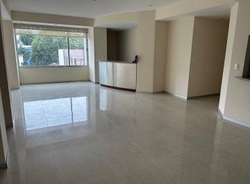 c99769a57de97f03a0abfa4d9dbc129b15b070a539d3507e0e8cde8a1fa0ebde · Departamento en Venta en Jardines en La Montaña