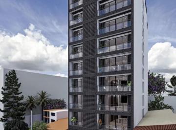 TORRE · Departamentos en Venta en La Colonia La Paz Puebla