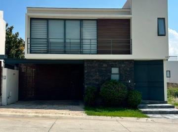 Casa de 3 habitaciones, León · Casa Nueva en Venta Lomas del Molino II