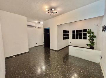 e3bbfaca7435c28d9322a9666e51546d84bdebad6afc873c32caba6d9e5073d0 · Oficina en Renta de 60 m² Planta Baja Zona Centro de Monterrey