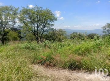 Terreno / Lote · 3000m² · Terreno en Venta Fraccionamiento Lomas de Real, Tepatitlán, Jalisco
