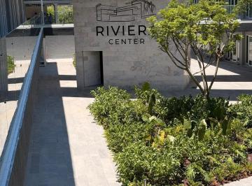 Local comercial · 36m² · Local en Venta La Riviera Center