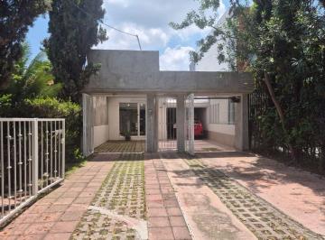 Local comercial , Zapopan · Local en Venta en Pinar de La Calma - Av del Pinar 3363