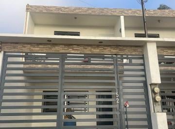 d1949f3c7931ea17b72ba762786b51f54c63ad4e213fd56d90522d1b5b4ba723 · Asi Casa Amplia en Renta | Segundo Acceso a Playas de Tijuana