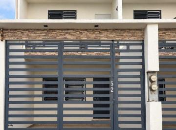 22feb240dae3c99a60700a80ca231ad6e569e814d6a77f213396f7009834ad87 · Asi | Casa en Renta | Corona del Mar | Segundo Acceso a Playas