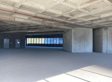 15d7a14774f36607146af6b948f5c3a411bfa88f088f7bb317f5a26ff34fb121 · Oficina en Venta, Valle Oriente, San Pedro Garza Garcia