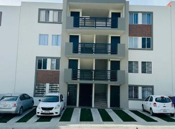 491ee475ab444fcb247149ab0dbab65034b042c3e2e9cd8fe3cccb216914790f · Asi Renta en Viñas del Mar, Tijuana