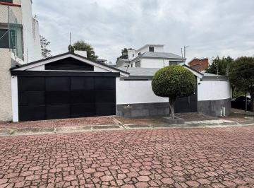 35e4f53937be6a0c4b64c3e55fa941c38127c699003df17f28fd44c8f8c3285d · Casa en Venta en Villa Verdún
