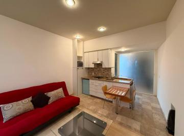 Departamento de 1 habitación, Cuajimalpa de Morelos · Departamento en Venta en Lomas de Memetla