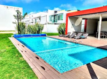 Casa de 3 habitaciones, Zapopan · Casa en Venta Fraccionamiento Solares, Zapopan, Jalisco