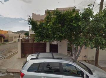 Casa de 4 habitaciones, Los Cabos · Sta. Fe 77, Arcos del Sol II, Colonia El Progreso, 23477 Cabo San Lucas, B. C. s. N832