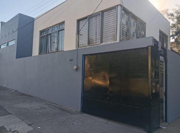 Casa · 295m² · 5 Recámaras · 3 Estacionamientos · Casa en Venta Calle Pedro Celestino Negrete 637, Col. El Mirador, 44370 Guadalajara, Jalisco.