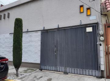 Casa · 107m² · 3 Recámaras · 2 Estacionamientos · Casa en Venta, Linda Vista