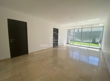 Departamento de 2 habitaciones, Tlalnepantla de Baz · Departamento Garden House en Venta, Natura